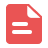 file