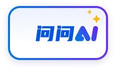 ai搜索
